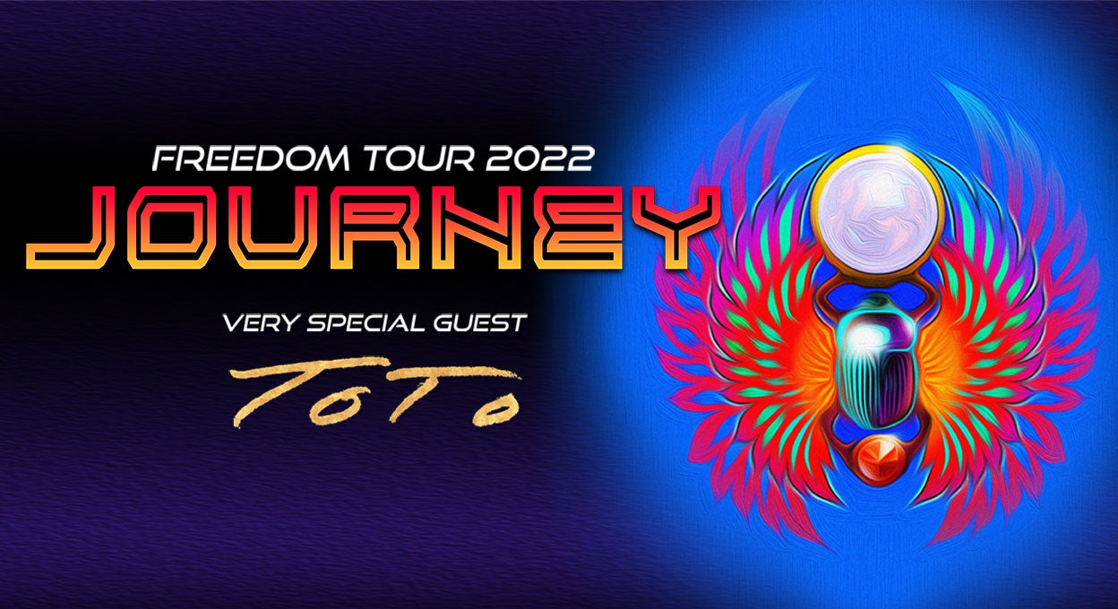 JOURNEY | Schottenstein Center