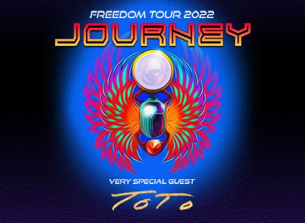 JOURNEY | Schottenstein Center