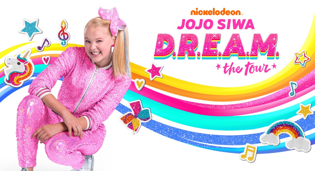 JOJO SIWA | Schottenstein Center - 1248 x 680 jpeg 462kB