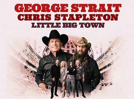 More Info for BUCKEYE COUNTRY SUPERFEST