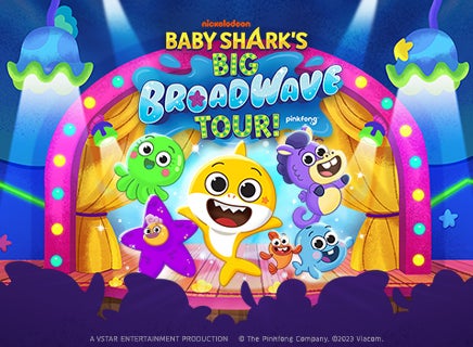 H&O TheArth SC WING TOP SHARK 50 シャーク サメ H&O × TheArth SC WING TOP SHARK 50 Jaws - 50th Anniversary - Tank