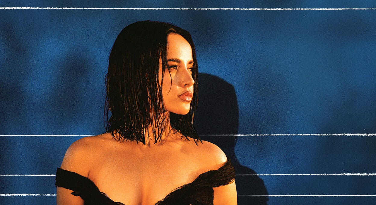 Becky G | Schottenstein Center