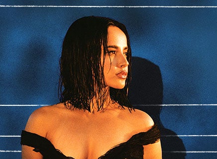 その他 becky-O Becky G | Schottenstein Center