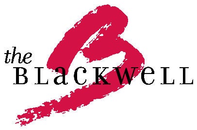 Blackwell Logo.jpg