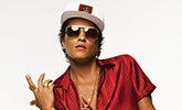 BrunoMars2017_165x100.jpg