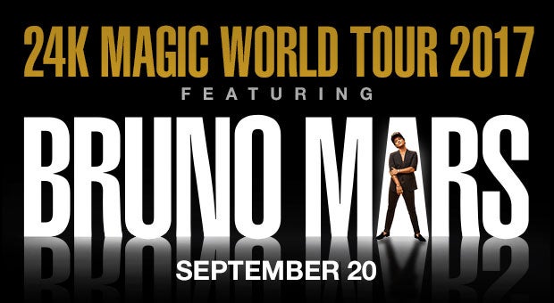 BrunoMars2017_620x340.jpg