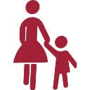 Child