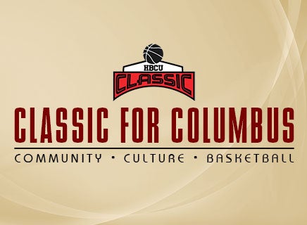 More Info for Classic for Columbus 2024