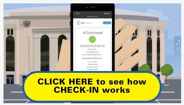 Click-HERE-to-see-how-CHECK-IN-works-b3770ee854.jpg