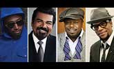 ComedyGetDown_165x100.jpg