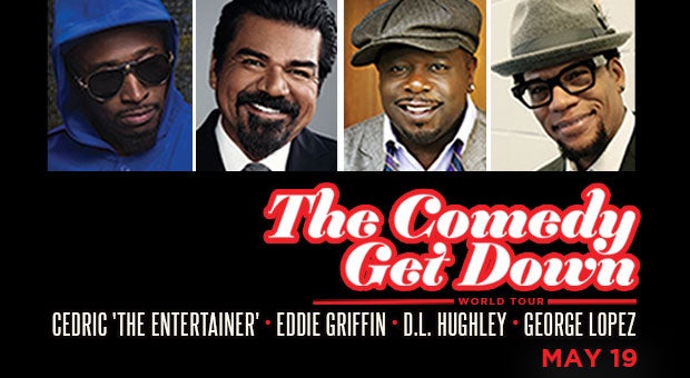 ComedyGetDown_620x340_REV.jpg