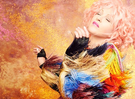 Cyndi-Lauper-Web-Small-no-text