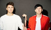 DanAndPhil_165x100.jpg