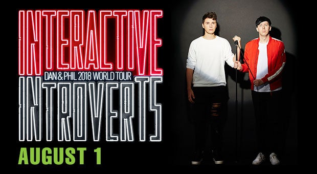 DanAndPhil_620x340.jpg