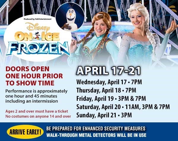 Disney On Ice Doors Open One Hour Before Show Time.jpg