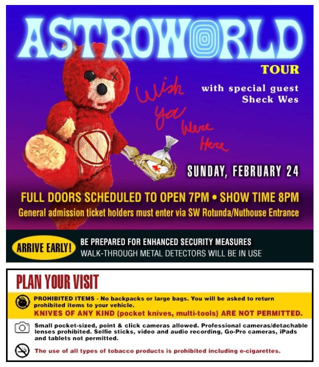 Go Audio Tickets, Tour & Concert Information