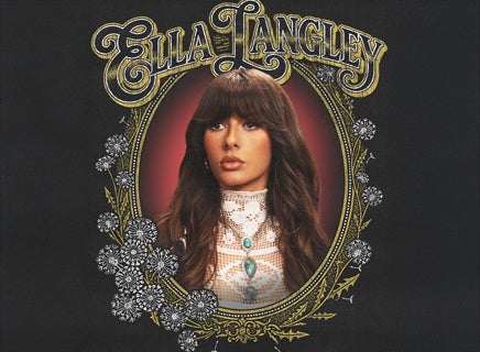 More Info for ELLA LANGLEY