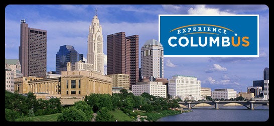Experience Columbus