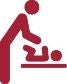 Family Amenities