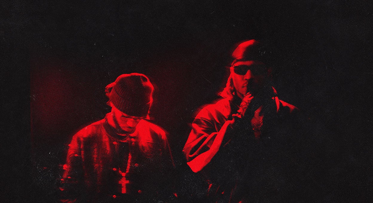 Future & Metro Boomin | Schottenstein Center