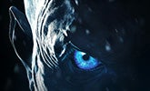 GOT2017_165x100.jpg