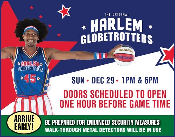 Globetrotters-ed088627bb.jpg