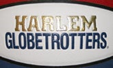 Globetrotters2017_165x100.jpg