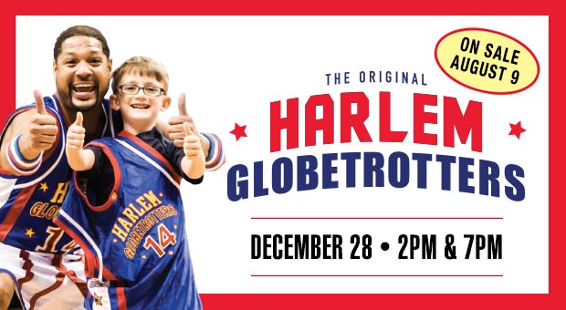 Globetrotters2017_620x340_presale.jpg
