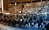 HSgraduation2015_165x100.jpg