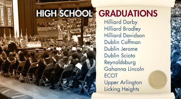 HSgraduation2016_620x340.jpg