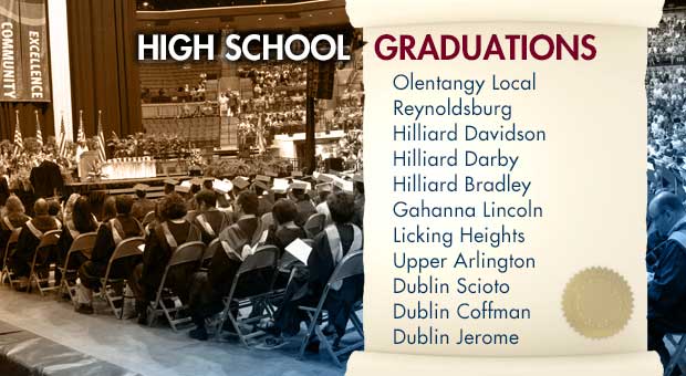 HSgraduation2018_620x340.jpg