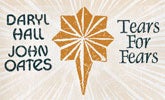 HallAndOates_TearsForFears_165x100.jpg