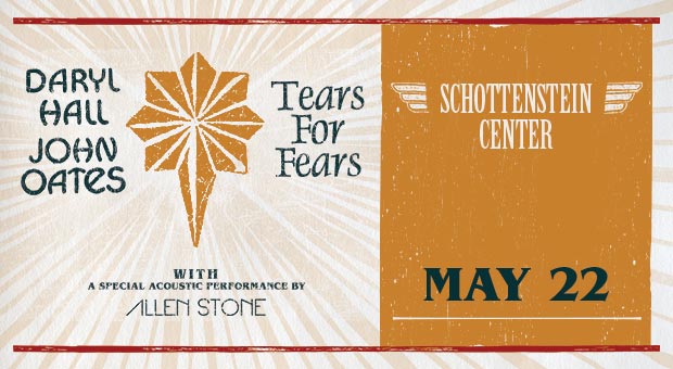 HallAndOates_TearsForFears_620x340.jpg