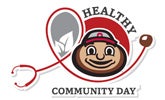 HealthyCommunity_165x100.jpg