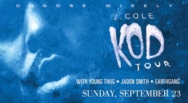 JCole_620x340_new.jpg
