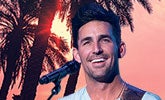 JakeOwen_165x100.jpg