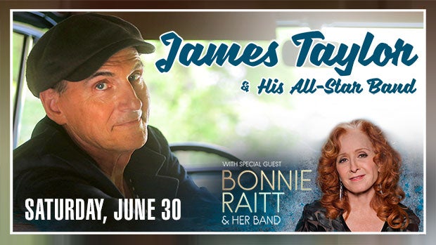 JamesTaylor_620x340.jpg