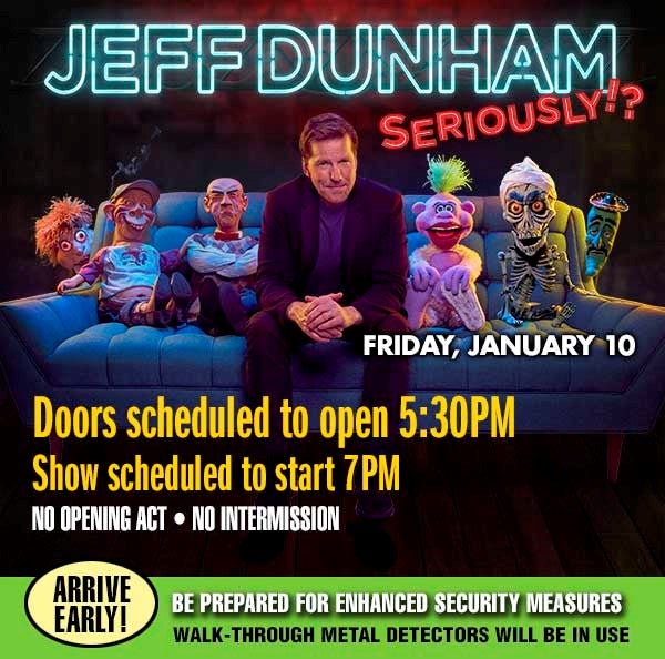 Jeff Dunham.jpg