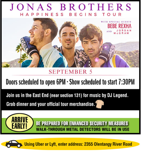 JoBros KBYG.PNG