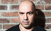 JoeRogan_165x100.jpg