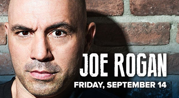 JoeRogan_620x340.jpg