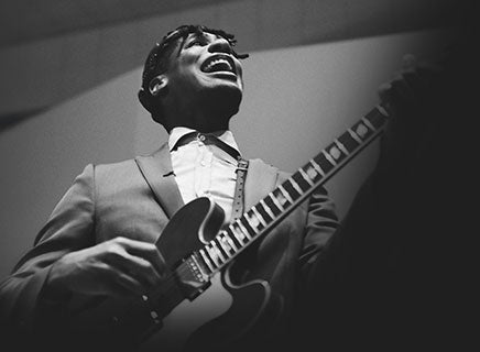 More Info for Jon Batiste
