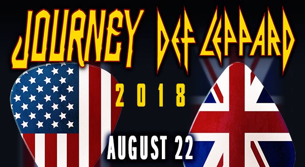 JourneyLeppard2018_620x340.jpg