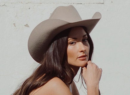 More Info for KACEY MUSGRAVES