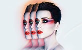 KatyPerry2017_165x100.jpg