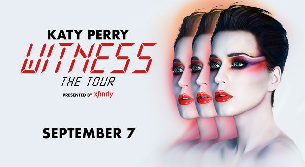 KatyPerry2017_620x340.jpg