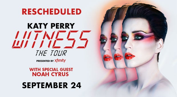 KatyPerry2017_620x340_Rescheduled.jpg