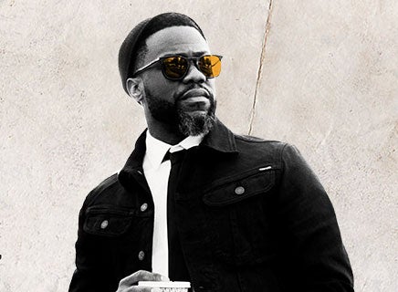 More Info for Kevin Hart: Acting My Age 
