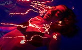 Lorde_165x100.jpg