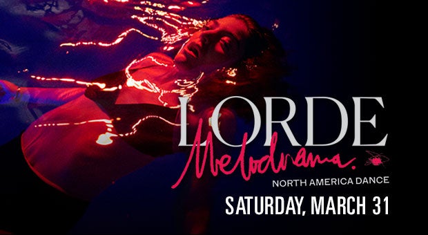 Lorde_620x340_REV.jpg